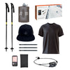 Ski Essentials Kit