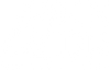 WNDR Alpine
