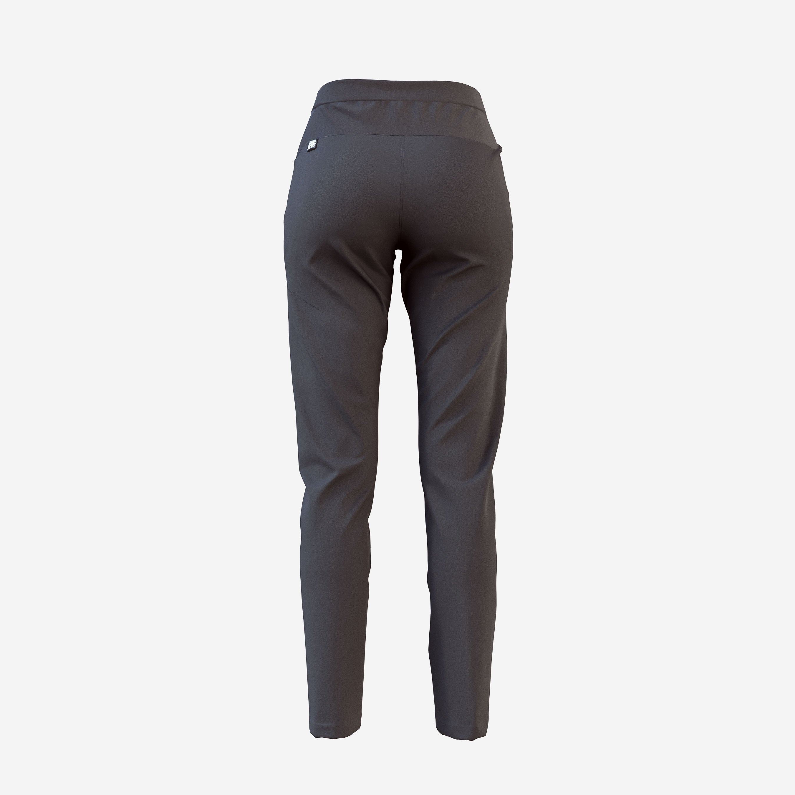 Diffuse Women's Pant