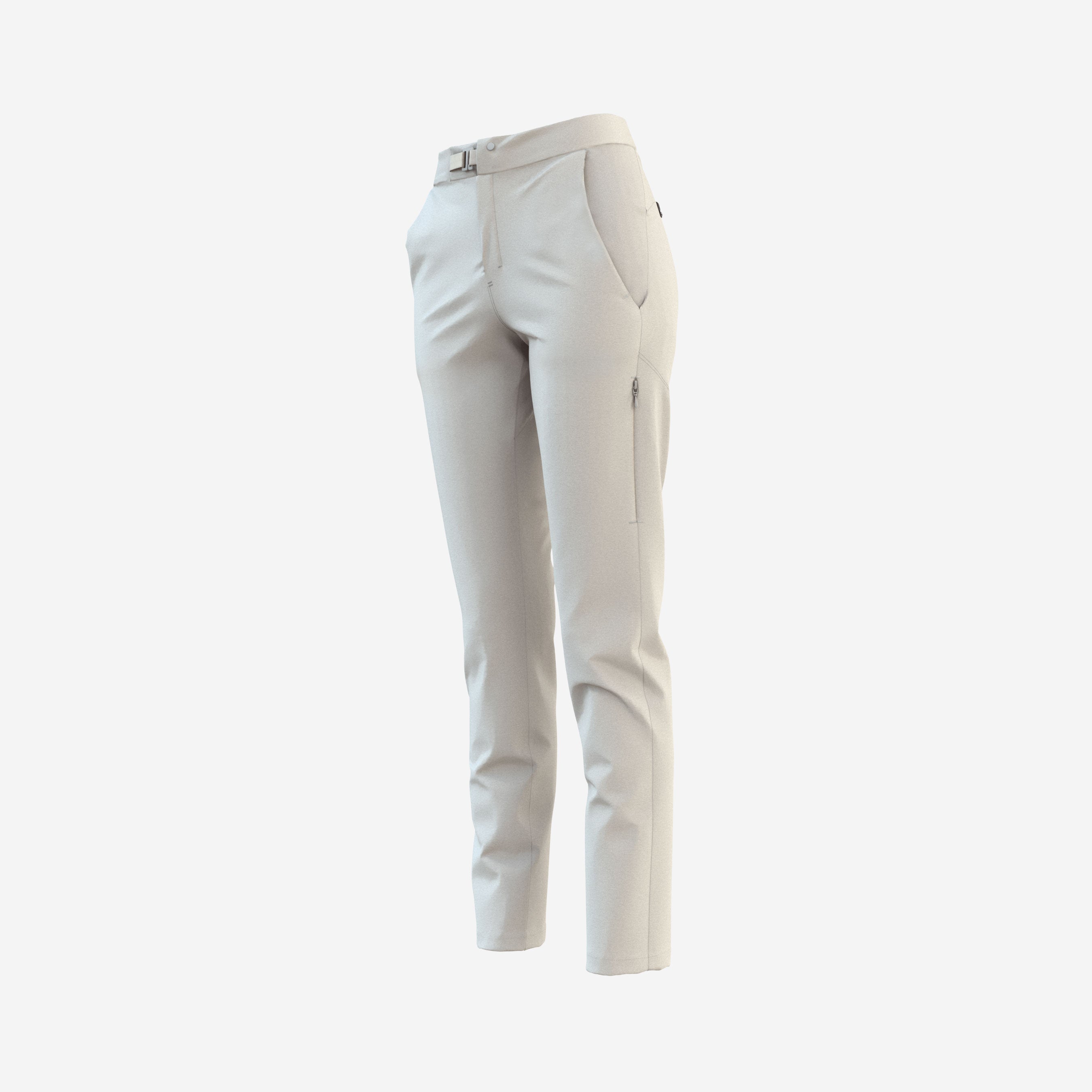 Diffuse Women's Pant