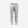 Disperse Men's Pant