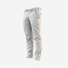 Disperse Men's Pant