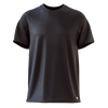 Stasis Tech Tee - 2023