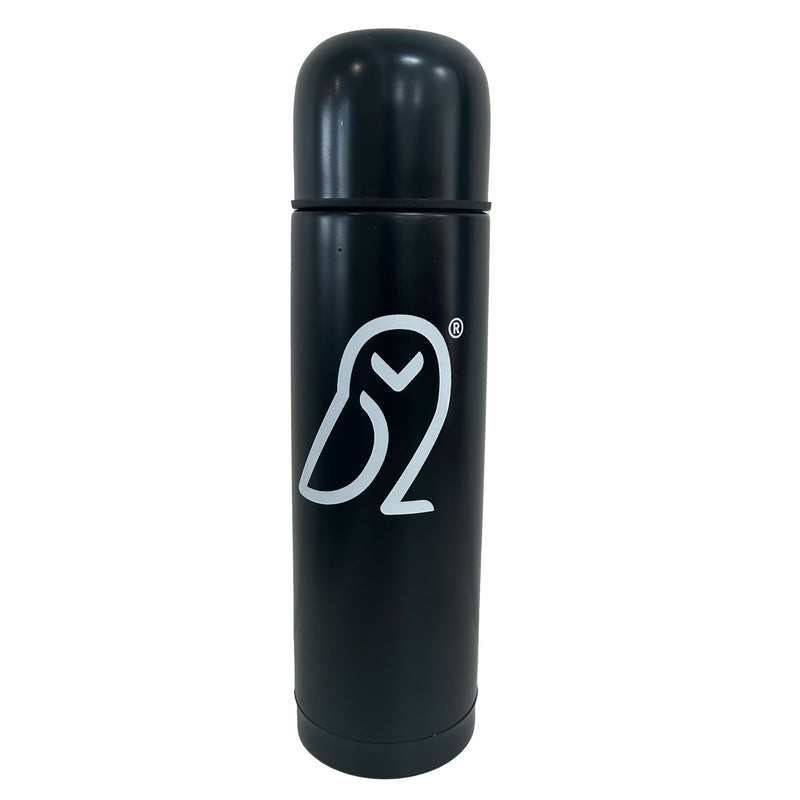 WNDR 16oz Insulated Bottle