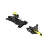 Fijaciones ATK Freeraider 15 Evo Touring - 2025