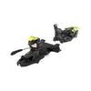 Fijaciones ATK Freeraider 15 Evo Touring - 2025