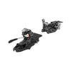 Fijaciones ATK Raider 13 Evo Touring - 2025