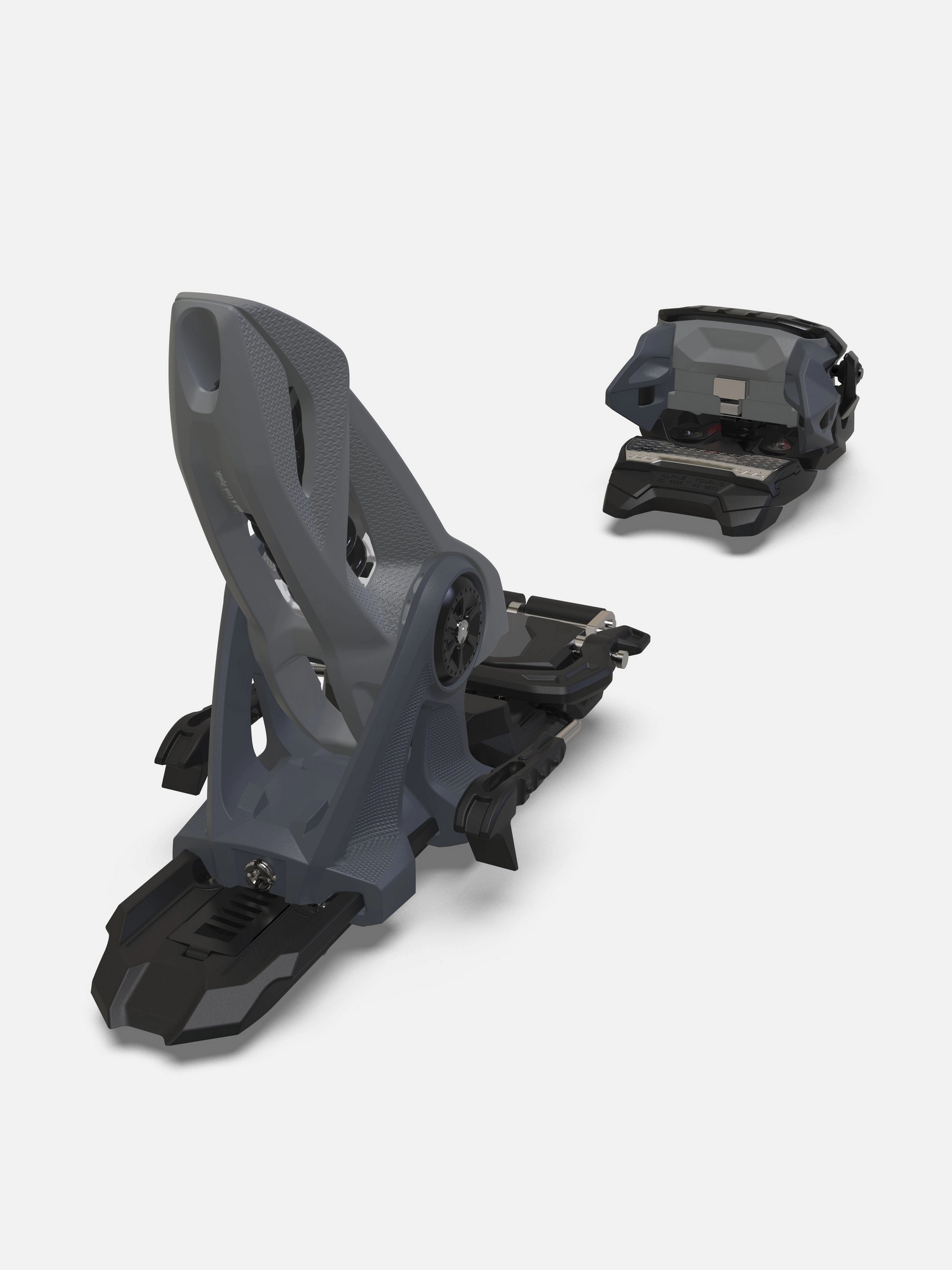 4frnt MSP 107 marker duke pt 13 スキーシール 4FRNT MSP 107 4frnt MSP 107 marker duke pt 13 スキーシール 4FRNT MSP 107