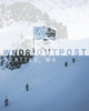 WNDR Outpost - Seattle