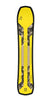 Split Boarding, splitboard, Backcountry Snowboarding, Snowboarding, Snowboards, Alpine touring, WNDR Alpine, algae, backcountry, microalgae, biomanufacturing, freetouring, bcorp, bcorporation, algaltech, biobased, mountaineering, outdoors, mountains, nature, natural, sustainable