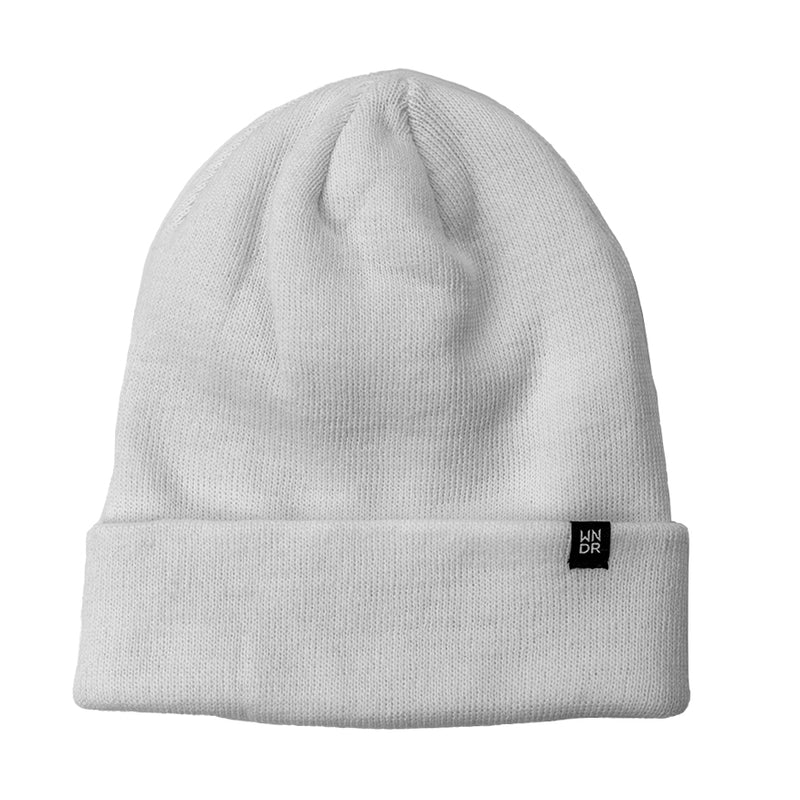 Gorro Merlín de WNDR