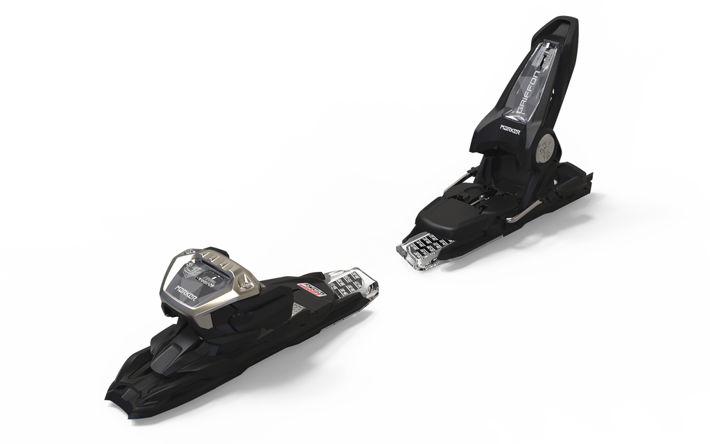 新品 Griffon_Demo_1024x1024.png?v= スキー