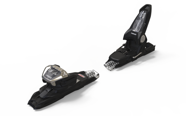 Marker Griffon 13 ID Ski Bindings - 2024 | OutdoorSports.com