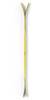 Alpine touring, Backcountry skis, WNDR Alpine, algae, backcountry, microalgae, biomanufacturing, freeride, freetouring, skiing, bcorp, bcorporation, algaltech, biobased, skitouring, ski touring, freeskiing, mountaineering, outdoors, mountains, nature, natural, sustainable, freeride skis