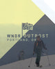 WNDR Outpost - Portland