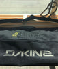 Dakine x WNDR Ski Travel Bag