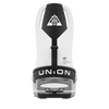 Union Charger Split Board Binding