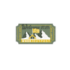 WNDR Outpost - Bend