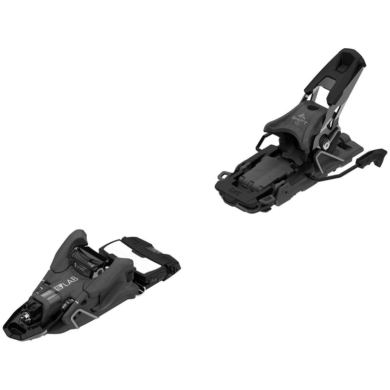 Salomon S/Lab Shift 10 MNC Binding