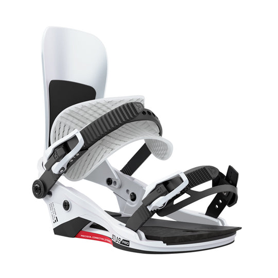 Union Atlas Pro Board Binding WNDR Alpine